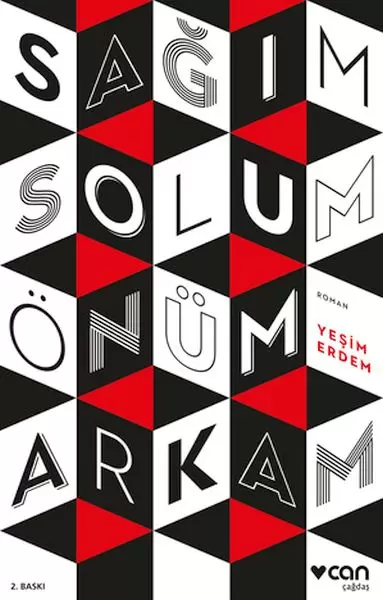 sagim-solum-onum-arkam