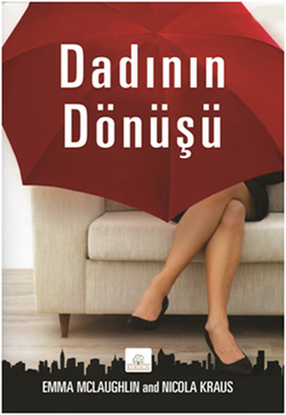 dadinin-donusu