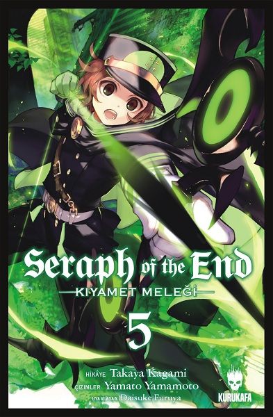 seraph-of-the-end-kiyamet-melegi-cilt-5