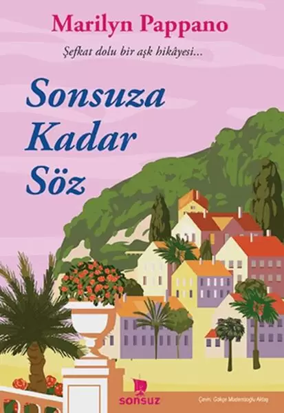 sonsuza-kadar-soz