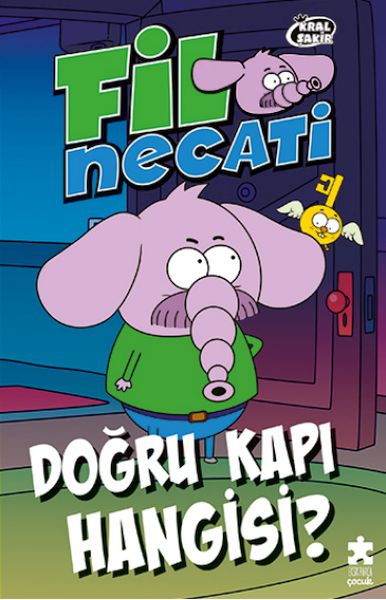 fil-necati-2-dogru-kapi-hangisi