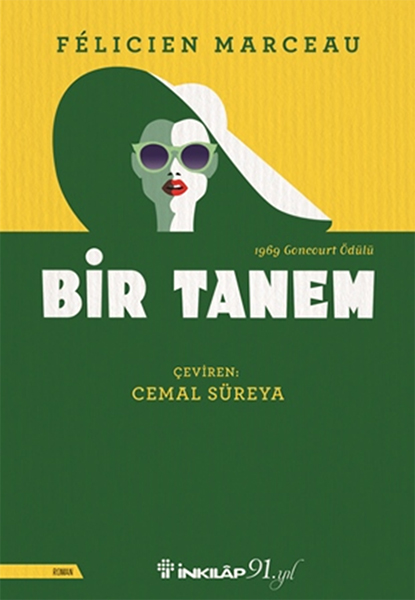 bir-tanem