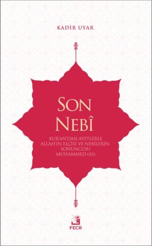 son-nebi