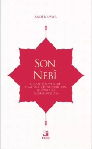 son-nebi