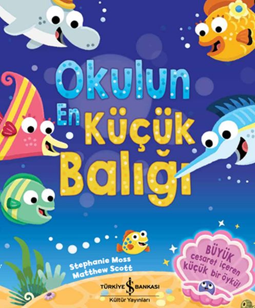 okulun-en-kucuk-baligi