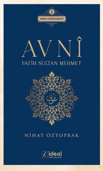 avni-fatih-sultan-mehmet