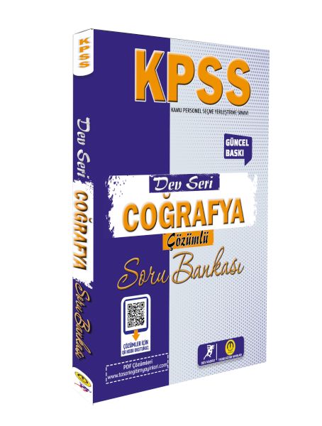 tasari-yayinlari-kpss-dev-seri-cografya-soru-bankasi