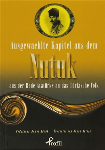 ausgewaehlte-kapitel-aus-dem-nutuk-aus-der-rede-at