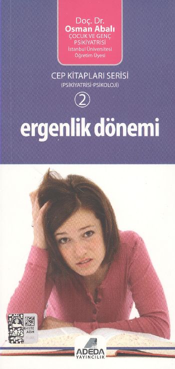 ergenlik-donemi