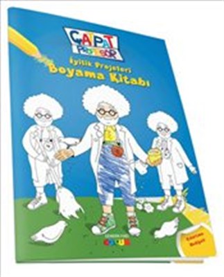 catpat-profesor-iyilik-projeleri-boyama-kitabi