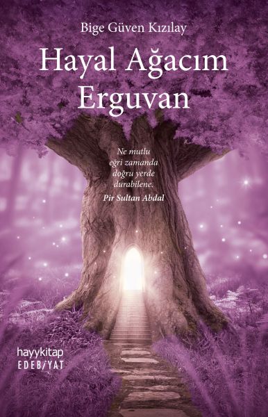 hayal-agacim-erguvan