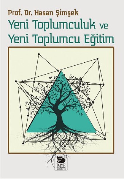 yeni-toplumculuk-ve-yeni-toplumcu-egitim