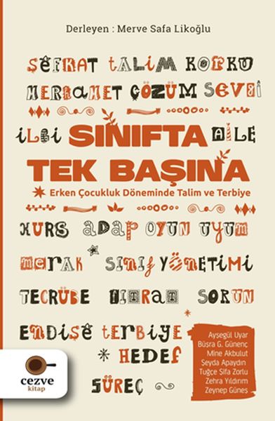 sinifta-tek-basina-229059