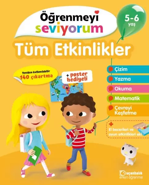 ogrenmeyi-seviyorum-tum-etkinlikler-5-6-yas