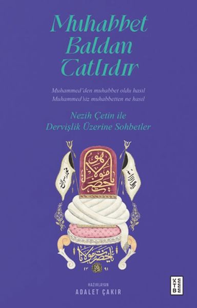 muhabbet-baldan-tatlidir