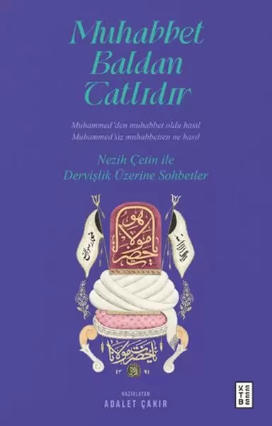 muhabbet-baldan-tatlidir