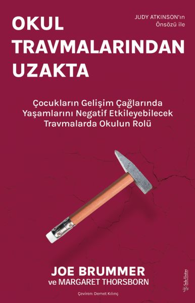 okul-travmalarindan-uzakta-224354