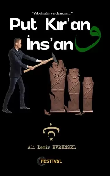 put-kir-an-ins-an-221069