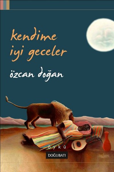 kendime-iyi-geceler