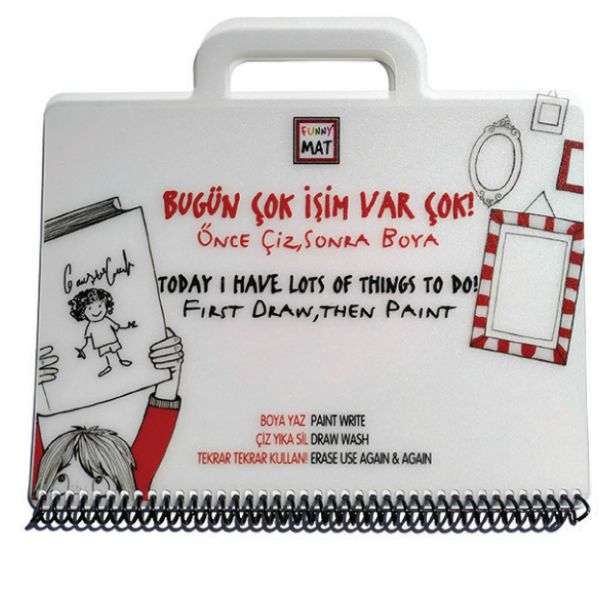 funny-mat-mini-set-bugun-cok-isim-var-cok