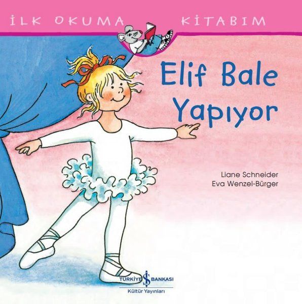 elif-bale-yapiyor-ilk-okuma-kitabim