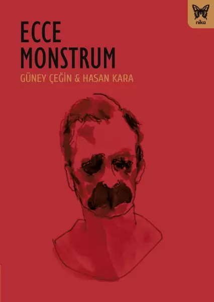 ecce-monstrum