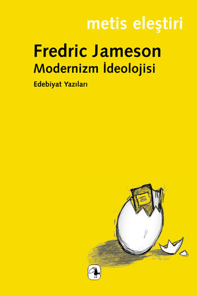 modernizm-ideolojisi-edebiyat-yazilari