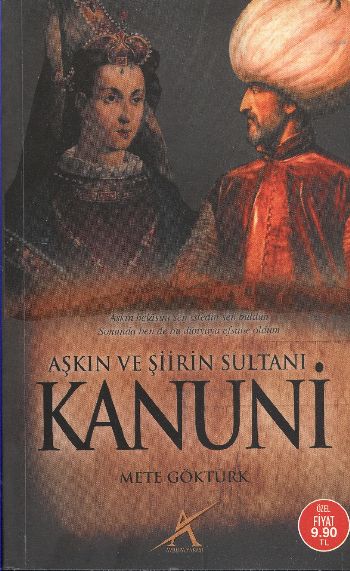 askin-ve-siirin-sultani-kanuni