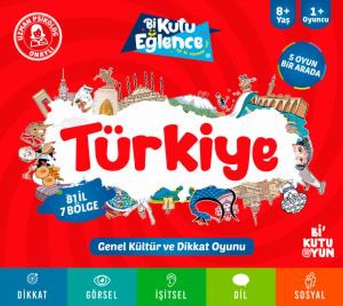 turkiye-dikkat-ve-genel-kultur-oyunu