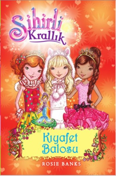 sihirli-krallik-17-kitap-kiyafet-balosu