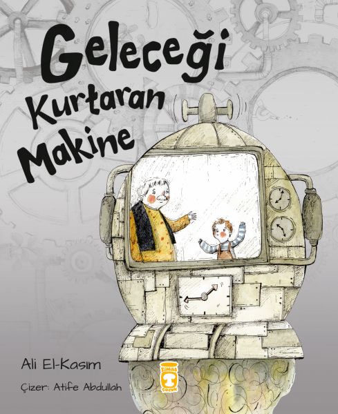 gelecegi-kurtaran-makine