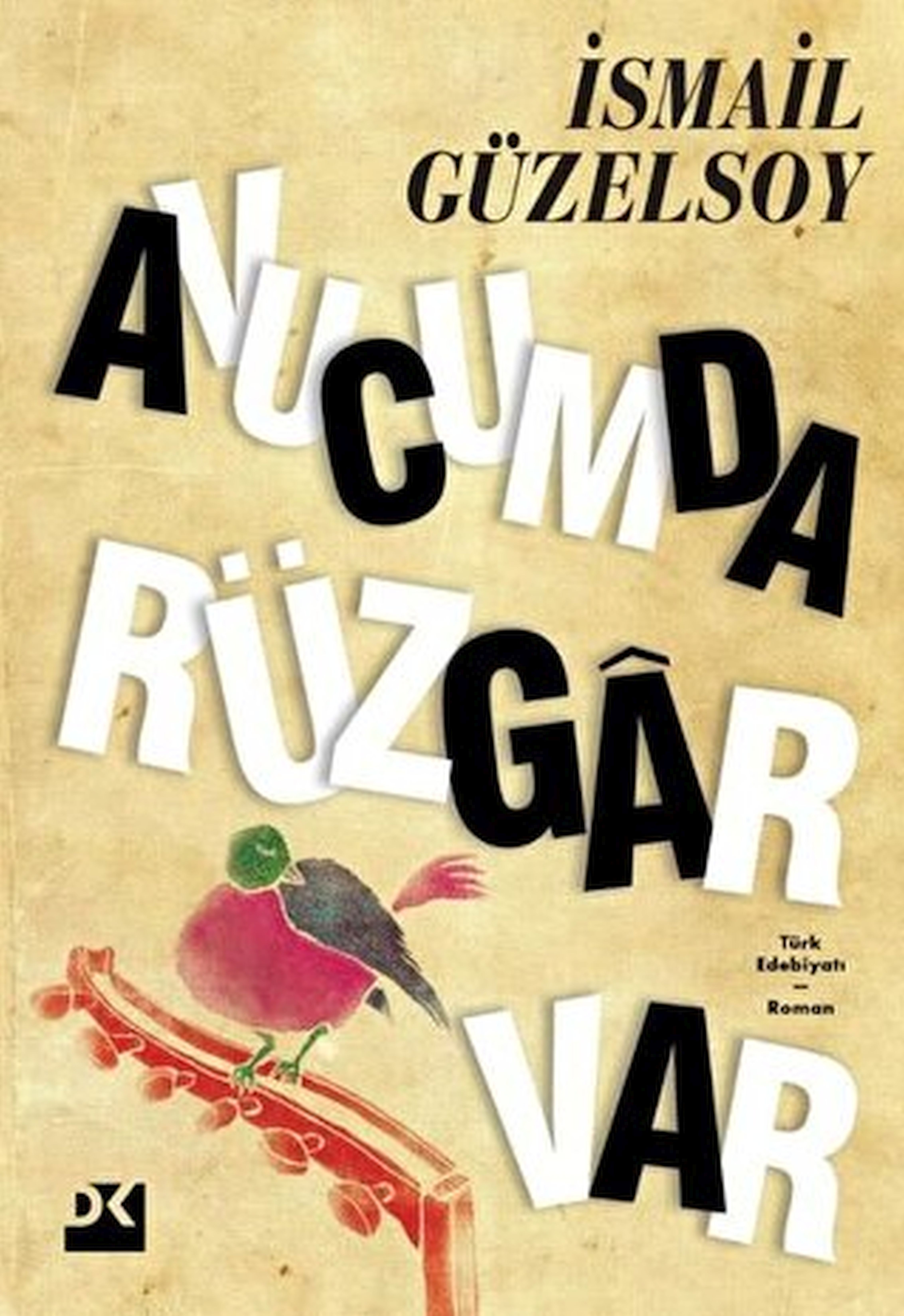 avucumda-ruzgar-var-229579