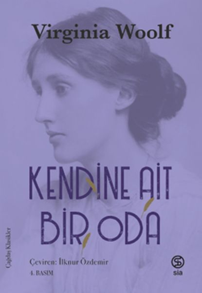 kendine-ait-bir-oda