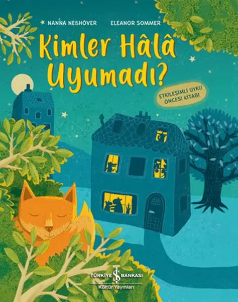 kimler-hala-uyumadi