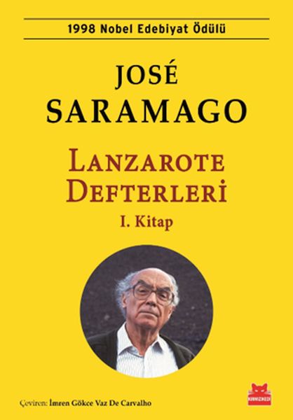 lanzarote-defterleri-1-kitap