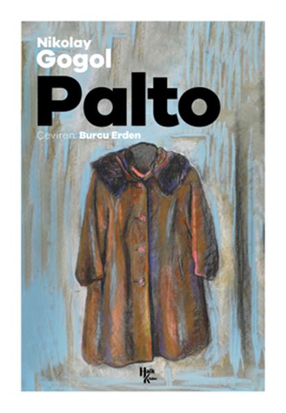 palto-90667