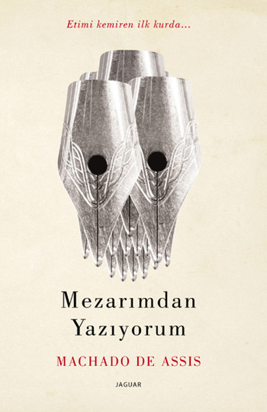 mezarimdan-yaziyorum