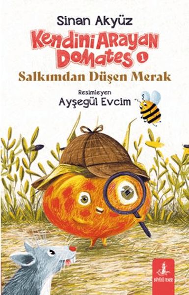 kendini-arayan-domates-1-salkimdan-dusen-merak