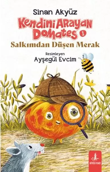 kendini-arayan-domates-1-salkimdan-dusen-merak