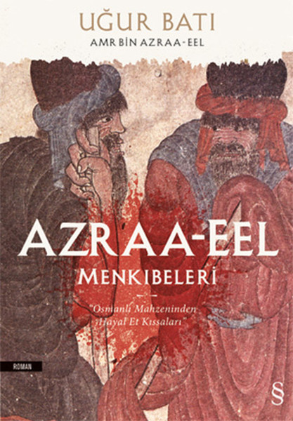 azraa-eel-menkibeleri