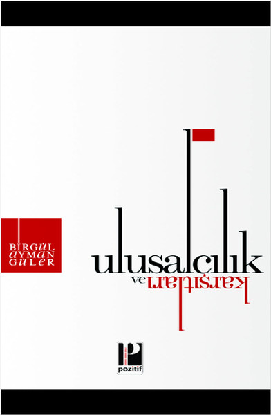 ulusalcilik-ve-karsitlari