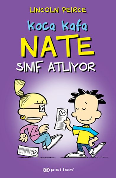 koca-kafa-nate-sinif-atliyor
