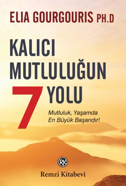 kalici-mutlulugun-7-yolu