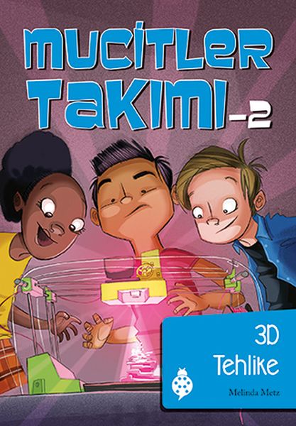 mucitler-takimi-2-3d-tehlike