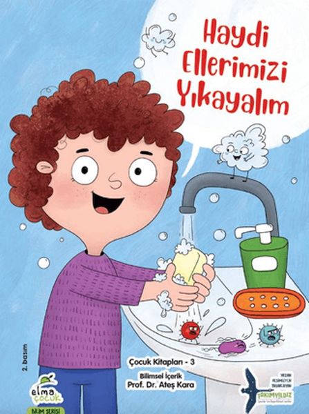 haydi-ellerimiz-yikayalim