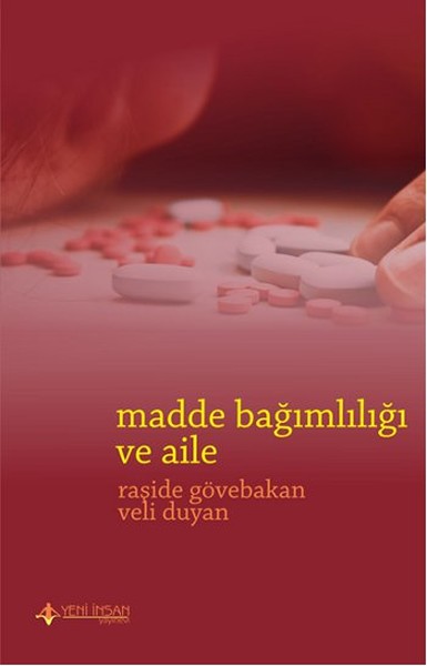 madde-bagimliligi-ve-aile