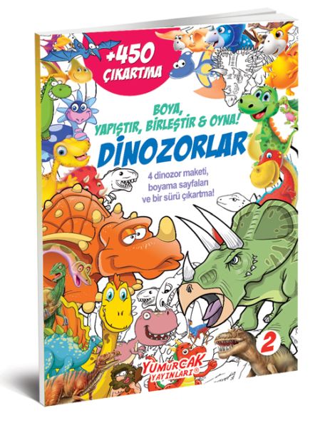 dinozorlar-450-cikartma-kitabi-2