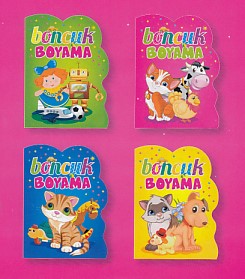 boncuk-boyama-4-kitap-sekilli-kesim