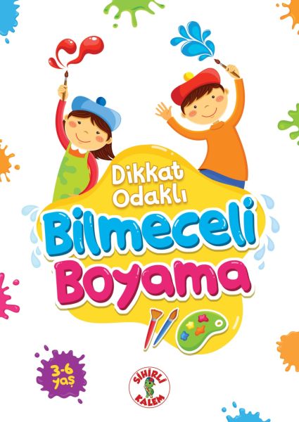 dikkat-odakli-bilmece-boyama