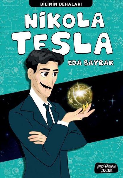 nikola-tesla-bilimin-dehalari